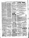 Barbados Agricultural Reporter Thursday 28 March 1901 Page 4