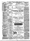 Barbados Agricultural Reporter Tuesday 02 July 1901 Page 2