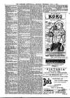 Barbados Agricultural Reporter Wednesday 03 July 1901 Page 4