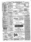 Barbados Agricultural Reporter Thursday 04 July 1901 Page 2