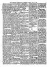 Barbados Agricultural Reporter Friday 05 July 1901 Page 3