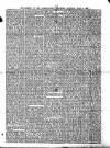 Barbados Agricultural Reporter Saturday 06 July 1901 Page 5