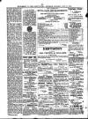 Barbados Agricultural Reporter Saturday 06 July 1901 Page 6