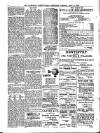 Barbados Agricultural Reporter Tuesday 09 July 1901 Page 4