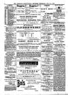 Barbados Agricultural Reporter Wednesday 10 July 1901 Page 2