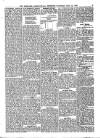 Barbados Agricultural Reporter Thursday 11 July 1901 Page 3