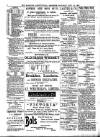 Barbados Agricultural Reporter Saturday 13 July 1901 Page 2