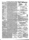 Barbados Agricultural Reporter Saturday 13 July 1901 Page 4