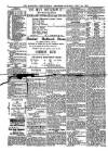 Barbados Agricultural Reporter Saturday 20 July 1901 Page 2