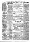 Barbados Agricultural Reporter Thursday 01 August 1901 Page 2