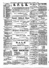 Barbados Agricultural Reporter Friday 02 August 1901 Page 2