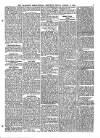 Barbados Agricultural Reporter Friday 02 August 1901 Page 3