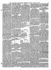 Barbados Agricultural Reporter Monday 05 August 1901 Page 3