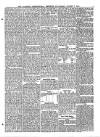 Barbados Agricultural Reporter Wednesday 07 August 1901 Page 3