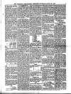 Barbados Agricultural Reporter Thursday 22 August 1901 Page 3