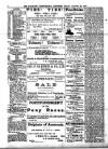 Barbados Agricultural Reporter Friday 23 August 1901 Page 2