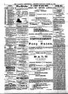 Barbados Agricultural Reporter Saturday 24 August 1901 Page 2