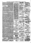 Barbados Agricultural Reporter Saturday 24 August 1901 Page 4