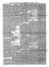 Barbados Agricultural Reporter Monday 26 August 1901 Page 3