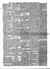 Barbados Agricultural Reporter Wednesday 28 August 1901 Page 3