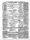 Barbados Agricultural Reporter Saturday 28 September 1901 Page 2