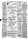 Barbados Agricultural Reporter Friday 01 November 1901 Page 2