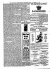 Barbados Agricultural Reporter Friday 01 November 1901 Page 4