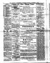 Barbados Agricultural Reporter Thursday 07 November 1901 Page 2