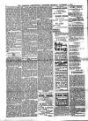 Barbados Agricultural Reporter Thursday 07 November 1901 Page 4