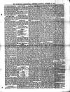 Barbados Agricultural Reporter Saturday 09 November 1901 Page 3