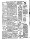 Barbados Agricultural Reporter Saturday 09 November 1901 Page 4
