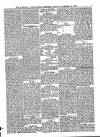 Barbados Agricultural Reporter Tuesday 12 November 1901 Page 3