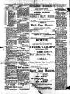 Barbados Agricultural Reporter Thursday 02 January 1902 Page 2