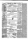 Barbados Agricultural Reporter Friday 10 January 1902 Page 2