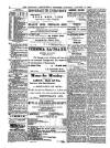 Barbados Agricultural Reporter Saturday 11 January 1902 Page 2