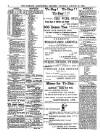 Barbados Agricultural Reporter Thursday 16 January 1902 Page 2