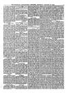 Barbados Agricultural Reporter Thursday 16 January 1902 Page 3