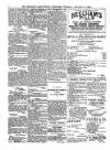 Barbados Agricultural Reporter Thursday 16 January 1902 Page 4