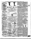 Barbados Agricultural Reporter Saturday 18 January 1902 Page 2