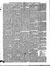 Barbados Agricultural Reporter Saturday 18 January 1902 Page 3