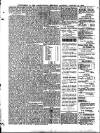 Barbados Agricultural Reporter Saturday 18 January 1902 Page 5