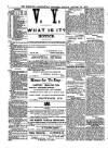 Barbados Agricultural Reporter Monday 20 January 1902 Page 2