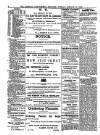 Barbados Agricultural Reporter Tuesday 21 January 1902 Page 2