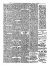 Barbados Agricultural Reporter Tuesday 21 January 1902 Page 4