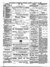 Barbados Agricultural Reporter Wednesday 22 January 1902 Page 2