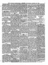 Barbados Agricultural Reporter Wednesday 22 January 1902 Page 3