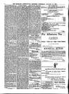 Barbados Agricultural Reporter Wednesday 22 January 1902 Page 4