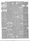 Barbados Agricultural Reporter Thursday 23 January 1902 Page 3