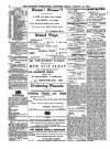 Barbados Agricultural Reporter Friday 24 January 1902 Page 2