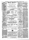 Barbados Agricultural Reporter Saturday 25 January 1902 Page 2